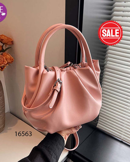 16563 تصفية حقيبة نسائية كود 🔻