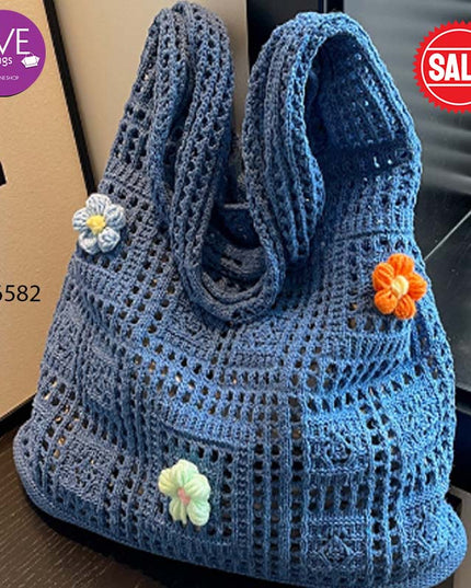 تصفية حقيبة نسائية 16582🔻
