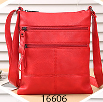 تصفية حقيبة نسائية كود 16606🔻