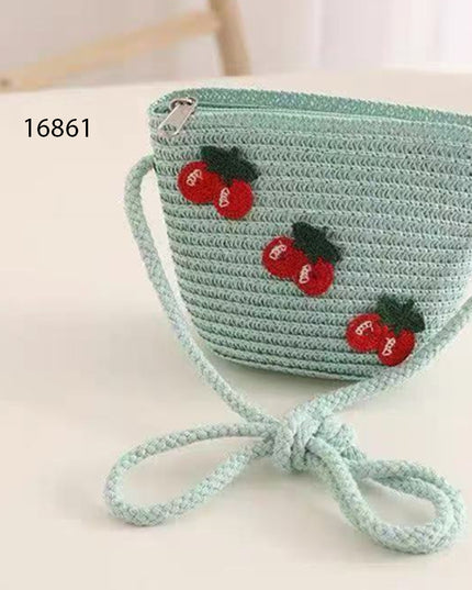 16861 تصفية حقيبة أطفال كود 🔻