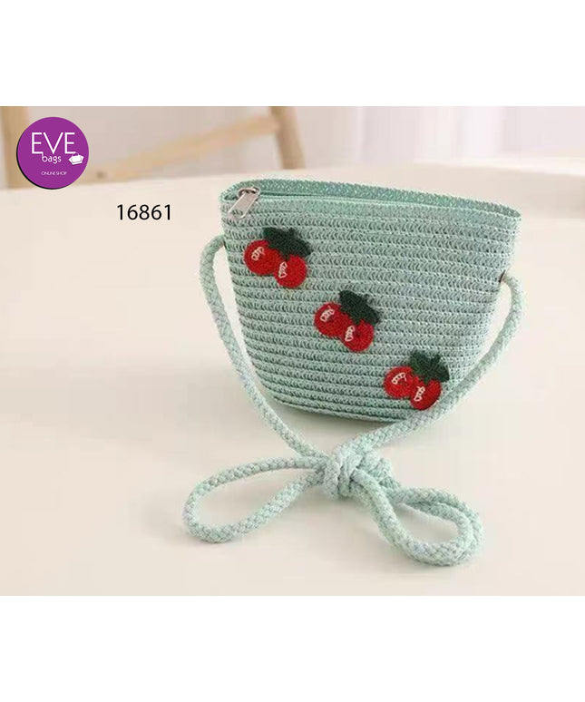 16861 تصفية حقيبة أطفال كود 🔻