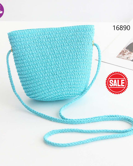 16890 تصفية حقيبة أطفال كود 🔻