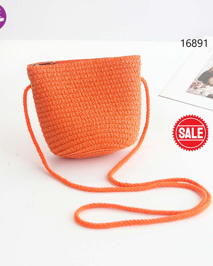 16891 تصفية حقيبة أطفال كود 🔻