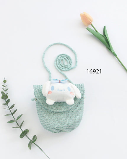 16921 تصفية حقيبة أطفال كود 🔻