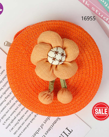 16955 تصفية حقيبة أطفال كود 🔻