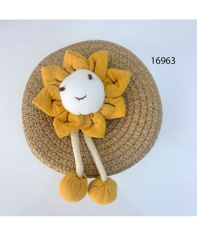 16963 تصفية حقيبة أطفال كود 🔻