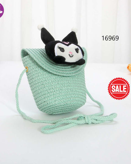 16969 تصفية حقيبة أطفال كود 🔻