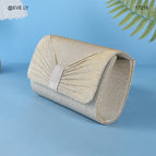 ذهبي