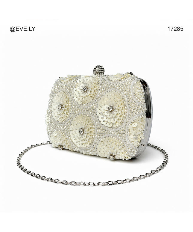 غيمة | حقيبة السهرة والمناسبات