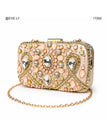 وردي