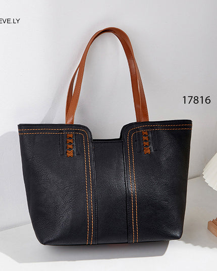 سديم | حقيبة يد يومية