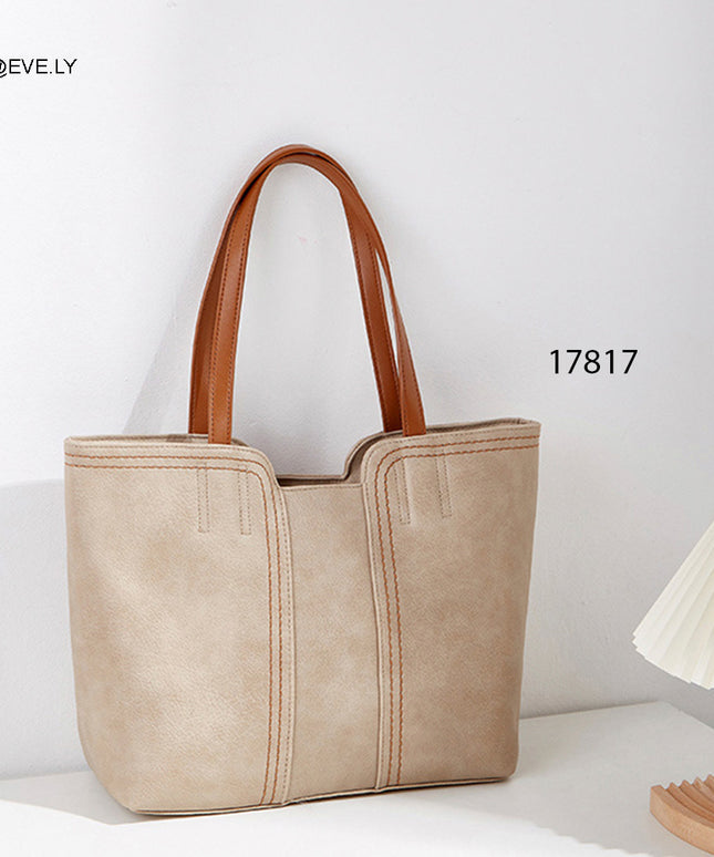 سديم | حقيبة يد يومية