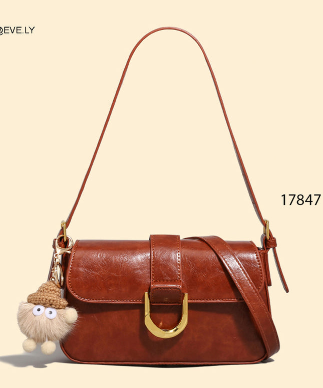 مارا | حقيبة اليد والكتف اليومية