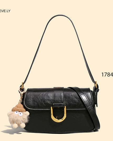 مارا | حقيبة اليد والكتف اليومية