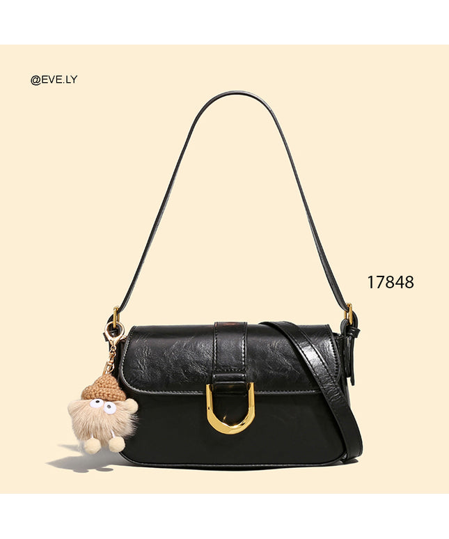 مارا | حقيبة اليد والكتف اليومية