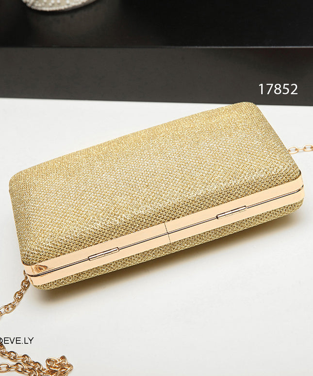 أورا | حقيبة السهرة والمناسبات