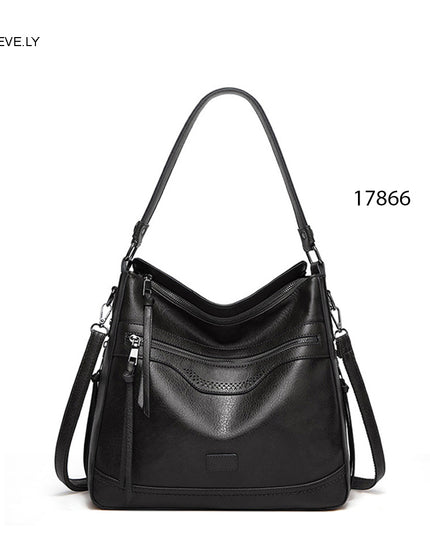 رتيل | حقيبة الكتف اليومية