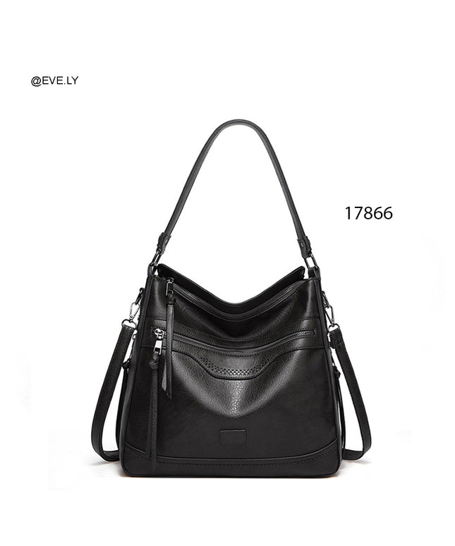 رتيل | حقيبة الكتف اليومية