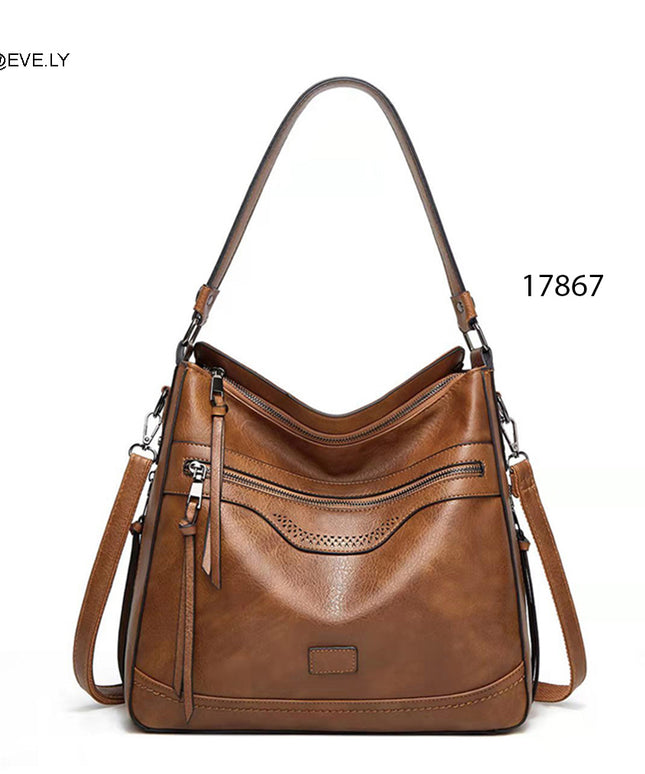 رتيل | حقيبة الكتف اليومية