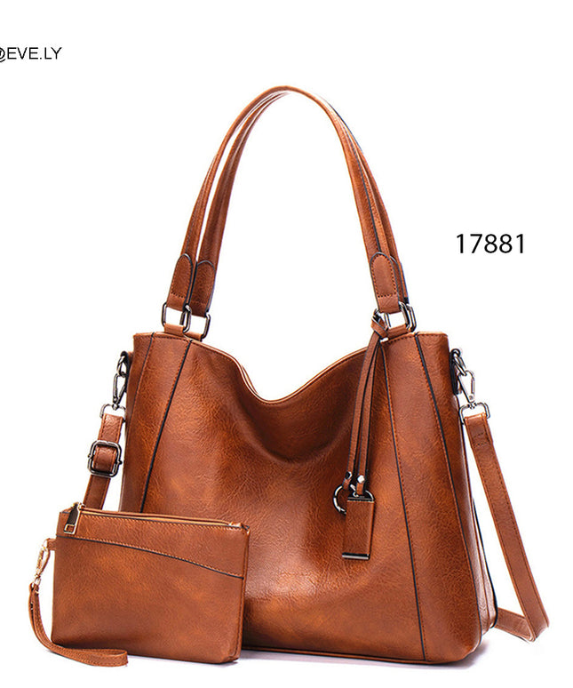 سيدا | حقيبة يد وكتف