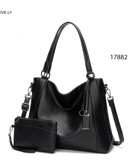 سيدا | حقيبة يد وكتف