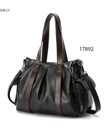 دارين | حقيبة الكتف الكبيرة