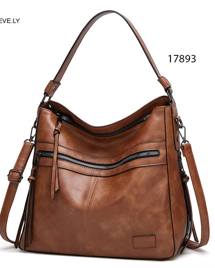 نادين | حقيبة الكتف العملية