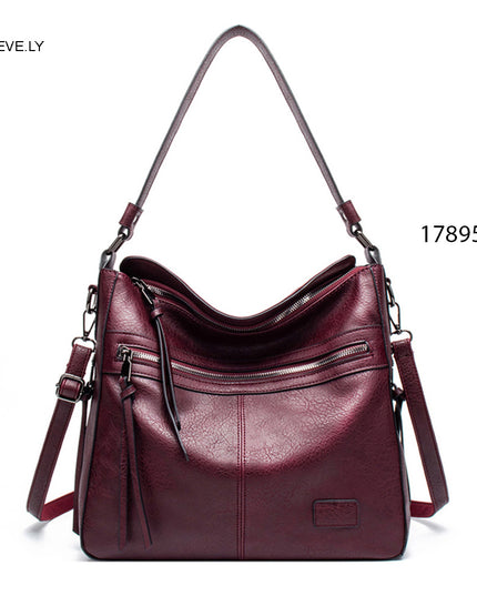 نادين | حقيبة الكتف العملية