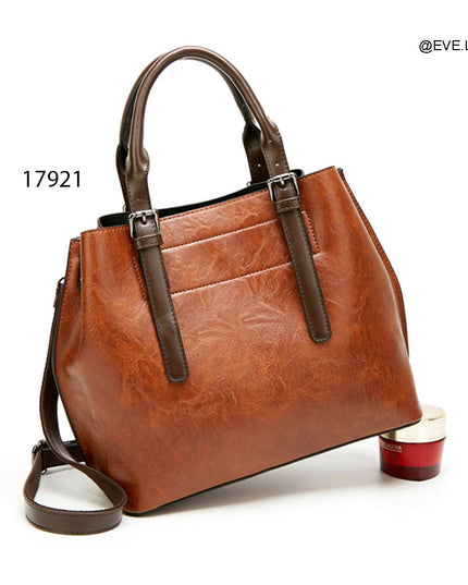 سيرين | حقيبة اليد والكتف العملية