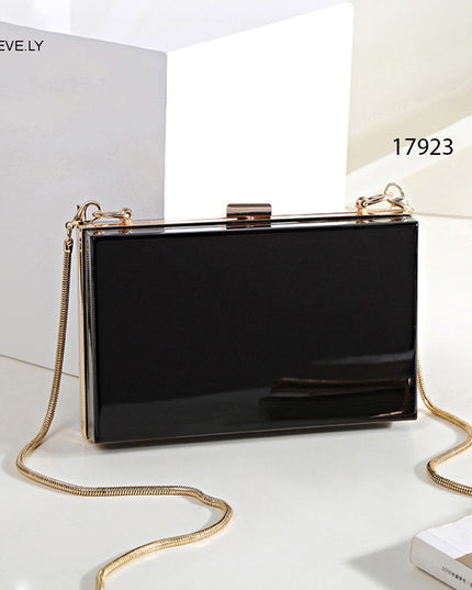 لمى | حقيبة السهرة