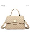 كريمي