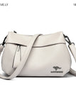 أبيض عاجي