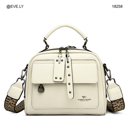 Collection image for: حقائب نيرو كامل