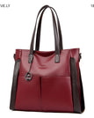 برغندي