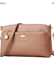 وردي