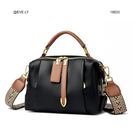 Collection image for: حقائب يد