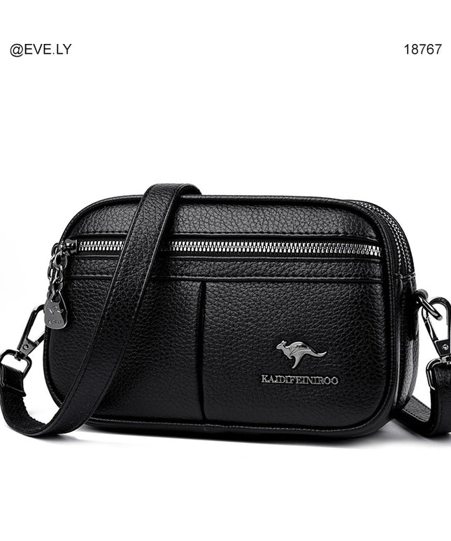 يومي | حقيبة كتف عملية