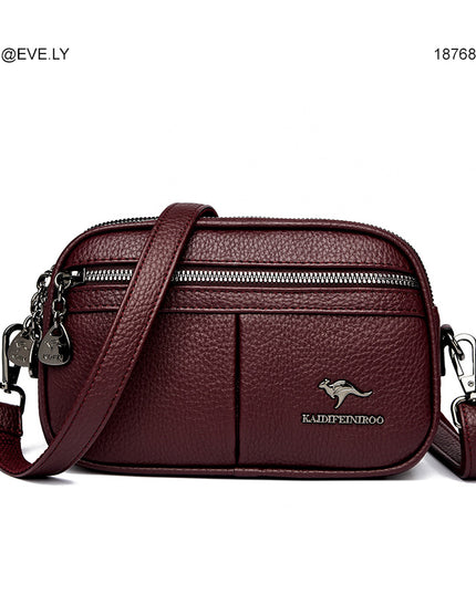 يومي | حقيبة كتف عملية