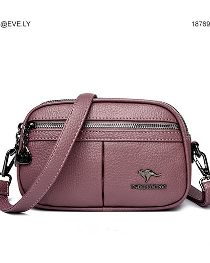 يومي | حقيبة كتف عملية