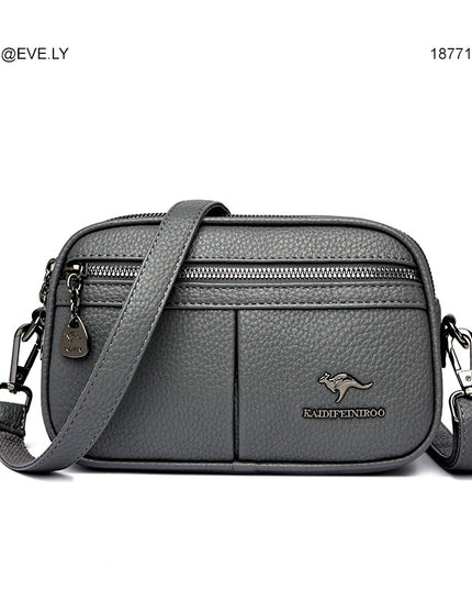 يومي | حقيبة كتف عملية