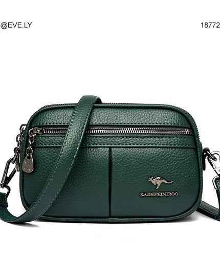 يومي | حقيبة كتف عملية