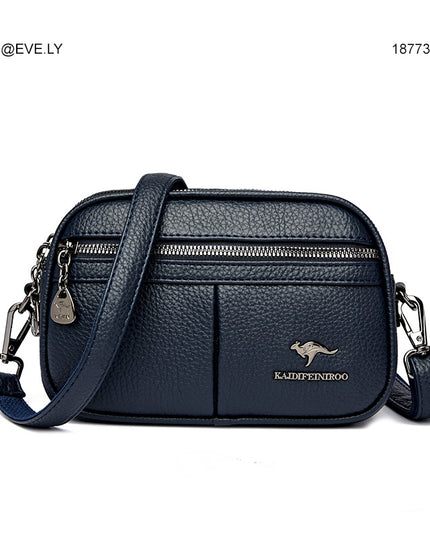 يومي | حقيبة كتف عملية