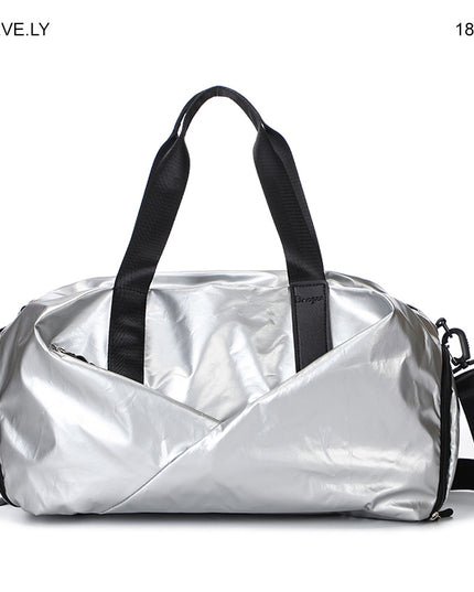 فلاش |  ساكّو رياضي عصري