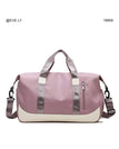 وردي