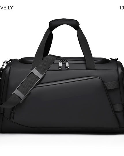 فانتوم | ساكّو عصري