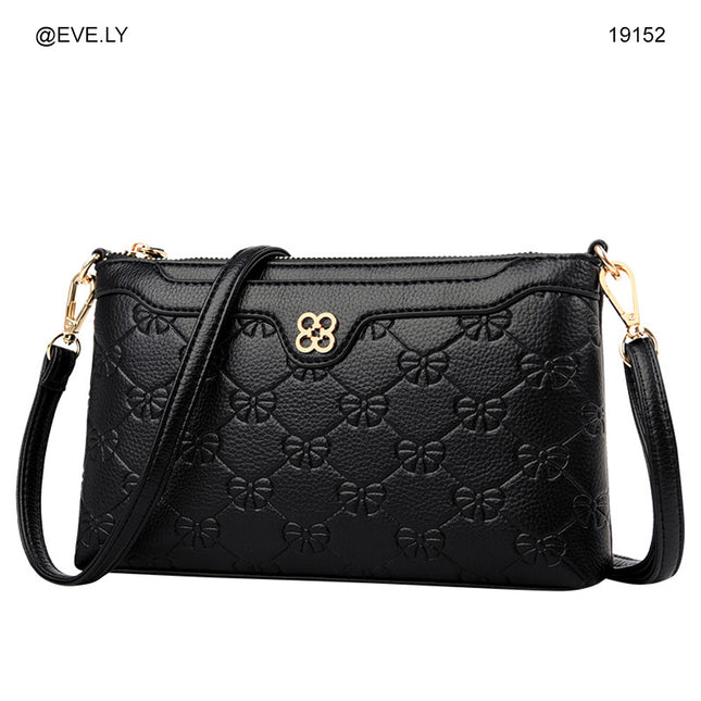 بتاليا | حقيبة كروس