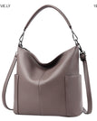 رصاصي