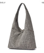رصاصي