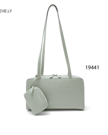 سيلفي | حقيبة كتف عصرية