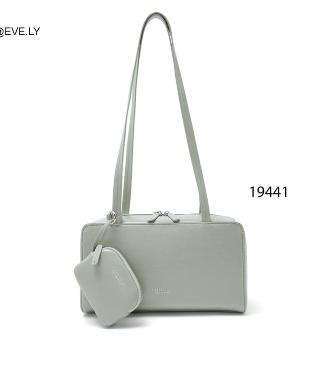 سيلفي | حقيبة كتف عصرية